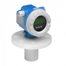 Ультразвуковой уровнемер Prosonic M FMU40 в Набережных Челнах