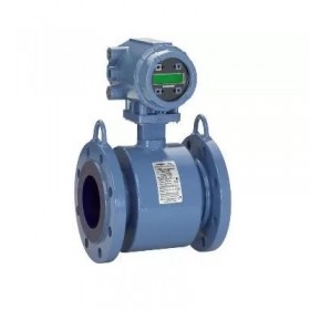 Rosemount 8700 в Набережных Челнах